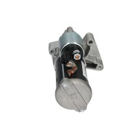 HC-Cargo F 032 116 282 Starter