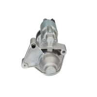 HC-Cargo F 032 116 282 Starter