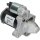 HC-Cargo F 032 116 282 Starter