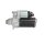 HC-Cargo F 032 116 282 Starter