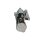 HC-Cargo F 032 116 282 Starter