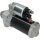 HC-Cargo F 032 116 282 Starter