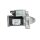 HC-Cargo F 032 116 282 Starter