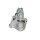 HC-Cargo F 032 116 282 Starter
