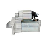 HC-Cargo F 032 116 367 Starter