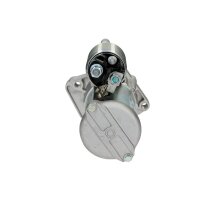 HC-Cargo F 032 116 367 Starter