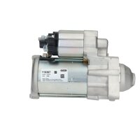 HC-Cargo F 032 116 367 Starter