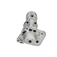 HC-Cargo F 032 116 367 Starter