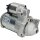 HC-Cargo F 032 116 367 Starter