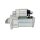 HC-Cargo F 032 116 367 Starter
