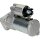 HC-Cargo F 032 116 367 Starter