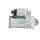 HC-Cargo F 032 116 367 Starter