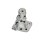 HC-Cargo F 032 116 367 Starter