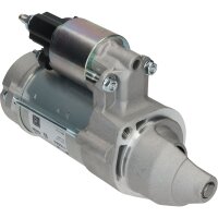 HC-Cargo F 032 116 555 Starter