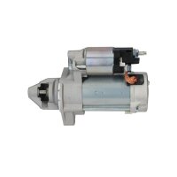 HC-Cargo F 032 116 555 Starter