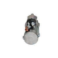 HC-Cargo F 032 116 555 Starter
