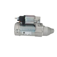 HC-Cargo F 032 116 555 Starter