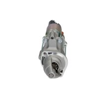 HC-Cargo F 032 116 555 Starter