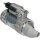 HC-Cargo F 032 116 555 Starter