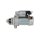 HC-Cargo F 032 116 555 Starter