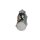 HC-Cargo F 032 116 555 Starter