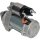 HC-Cargo F 032 116 555 Starter