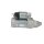 HC-Cargo F 032 116 555 Starter