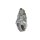 HC-Cargo F 032 116 555 Starter