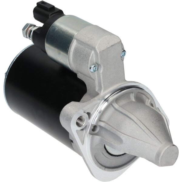 HC-Cargo F 032 116 709 Starter