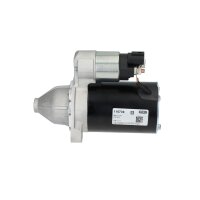 HC-Cargo F 032 116 709 Starter