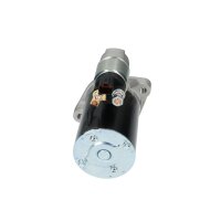 HC-Cargo F 032 116 709 Starter