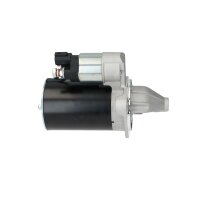 HC-Cargo F 032 116 709 Starter