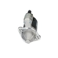 HC-Cargo F 032 116 709 Starter