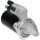 HC-Cargo F 032 116 709 Starter