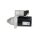 HC-Cargo F 032 116 709 Starter