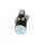 HC-Cargo F 032 116 709 Starter