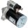 HC-Cargo F 032 116 709 Starter
