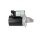 HC-Cargo F 032 116 709 Starter