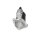 HC-Cargo F 032 116 709 Starter