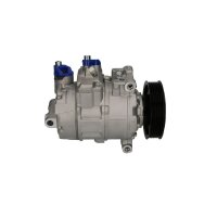 BOSCH 1 986 AD1 004 Kompressor, Klimaanlage