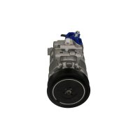 BOSCH 1 986 AD1 004 Kompressor, Klimaanlage