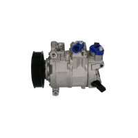 BOSCH 1 986 AD1 004 Kompressor, Klimaanlage