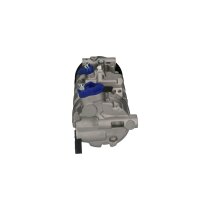 BOSCH 1 986 AD1 004 Kompressor, Klimaanlage