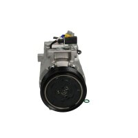 BOSCH 1 986 AD1 003 Kompressor, Klimaanlage