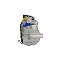 BOSCH 1 986 AD1 003 Kompressor, Klimaanlage