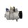 BOSCH 1 986 AD1 003 Kompressor, Klimaanlage
