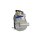 BOSCH 1 986 AD1 003 Kompressor, Klimaanlage