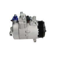 BOSCH 1 986 AD1 002 Kompressor, Klimaanlage