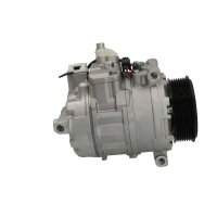 BOSCH 1 986 AD1 030 Kompressor, Klimaanlage