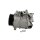 BOSCH 1 986 AD1 030 Kompressor, Klimaanlage